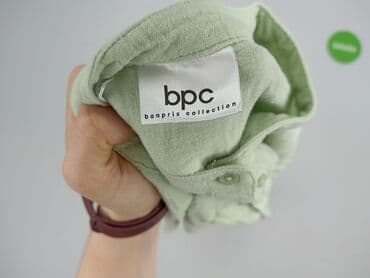 pepco bluzki swiateczne: Bpc bonprix collection, Bluzka damska, rozmiar XL — 4