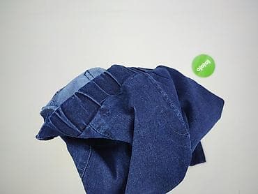 teraz te: Legginsy rozmiar L — 5