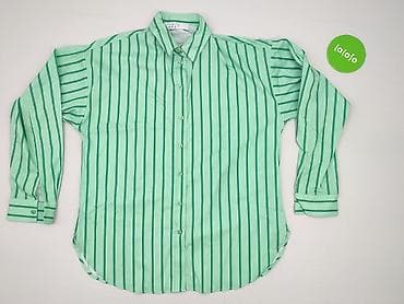 second hand poland: Primark, Сорочка жіноча, розмір S — 2