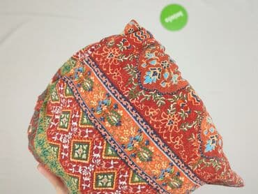 tk maxx spódnice: TU Woman, Spódnica damska, rozmiar S — 6