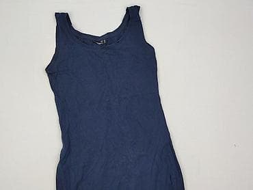 Janina, Women`s top, size S at lalafo.pl Janina, Women`s top, size S