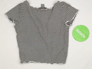 primark szlafrok: Primark, Top damski, rozmiar 2XS — 3