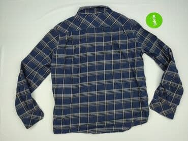 john lewis sweter: Decathlon, Koszulа dla mężczyzn, XL — 3