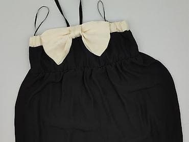 Dresses: Zara, Women`s dress, size M — 1