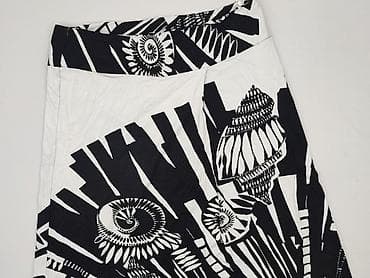 spódnice basic: Spódnica damska, rozmiar 2XL — 1