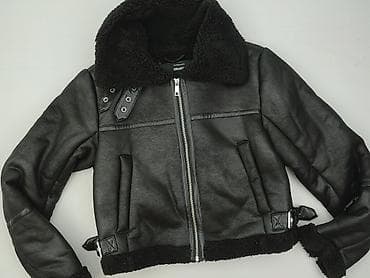Cropp, Women`s winter jacket, size M at lalafo.pl Cropp, Women`s winter jacket, size M