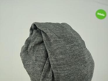 second hand plus: Sweter damski, rozmiar XL — 4
