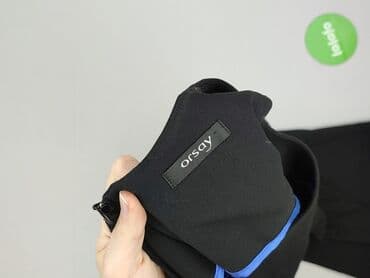 orsey sukienki: Orsay, Sukienka damska, rozmiar S — 4