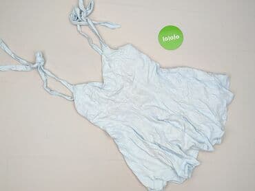 sukienka midi asos: ASOS Design, Sukienka damska, M — 2