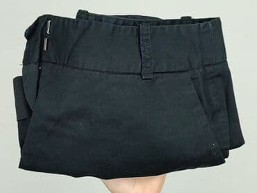 Kobiety: Vero Moda, Szorty damskie, rozmiar S — 6