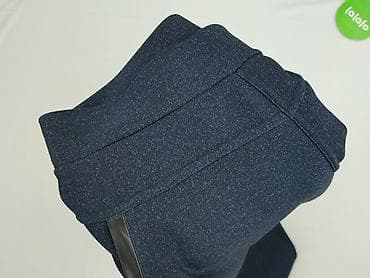 leginsy bumpro: Legginsy rozmiar 3XL — 5