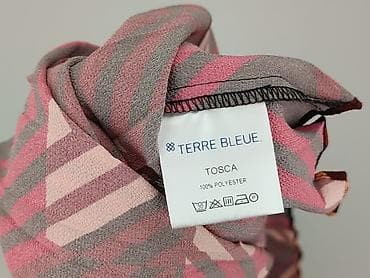 ca spodnice: Spódnica damska, rozmiar XS — 5