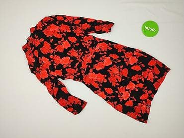 even odd kombinezon: Amisu, Sukienka damska, rozmiar 2XS — 3