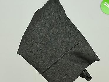 spódnice 48: Spódnica damska, rozmiar L — 5