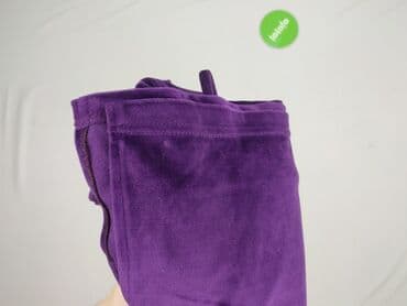 czarna obcisła sukienki na ramiączka: Sukienka damska, rozmiar S — 4