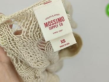 pami lat: Bluzka damska, rozmiar XS — 4