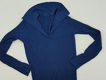 bluzki bonprix: Bluzka damska, rozmiar S — 1