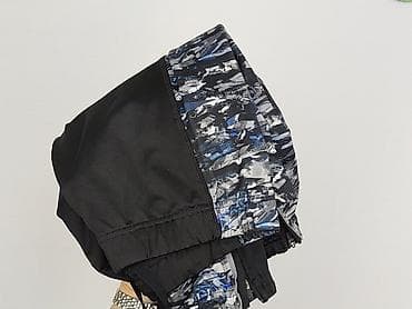 kurtka crivit lidl: Crivit, Spodnie dresowe damskie, rozmiar M — 6