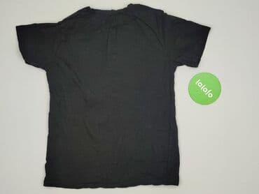 abercrombie and fitch t shirty: T-shirt damski, S — 3