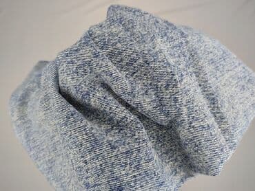 high waist mom fit jeans: Jeansy damskie, rozmiar S — 5