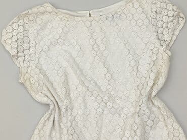 principles top: Women's blouse, size 4XL — 1