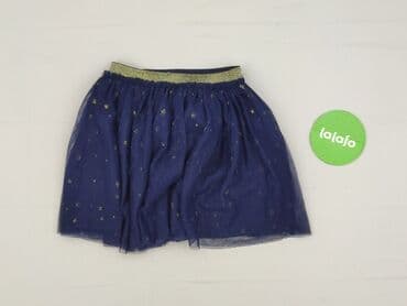sukienki wizytowe dla nastolatek: Skirt, Sinsay, 8 years, 122-128 cm, condition - Perfect — 2