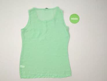 under armor compression t shirty: Select, Women`s T-shirt, size L (EU 40) — 3