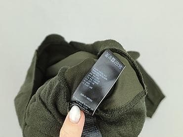 solar sweter: Marks & Spencer, Bluza damska
, rozmiar L — 6