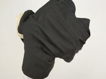 shein sukienki dopasowane: Shein, Bluzka damska, rozmiar XL — 5