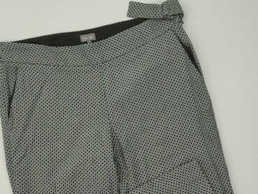 Phase Eight, Брюки жіночі, розмір 2XL на lalafo.pl Phase Eight, Брюки жіночі, розмір 2XL