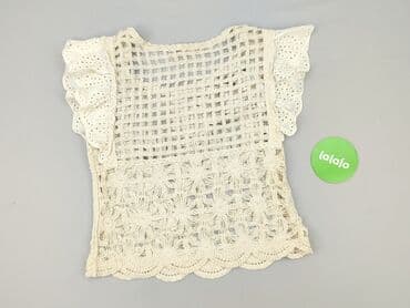 bluzy monnari: Bluzka damska, rozmiar One size — 3