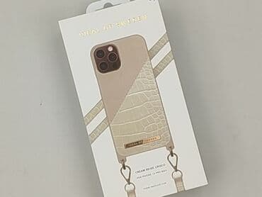 pasek pleciony sinsay: Etui do telefonu, stan - Idealny — 1