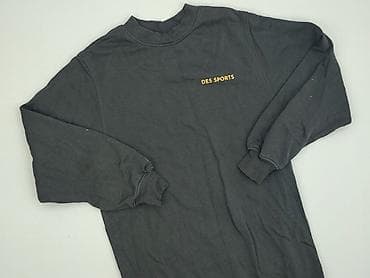 bluza bench: H&M Divided, Bluza z kapturem damska, rozmiar XS — 1