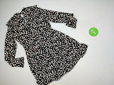 missguided ubrania: Miss Selfridge, Sukienka damska, rozmiar L — 3