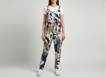 kombinezon magmac: Moraj, Kombinezon damski, rozmiar S — 6