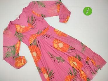 body handmade: BODY FLIRT, Sukienka damska, rozmiar S — 2