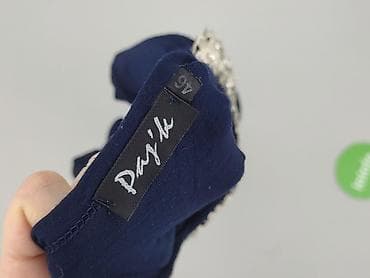 pyjamas h: Bluzka damska, rozmiar 3XL — 4