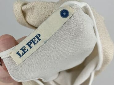 lapex bluzki: Bluzka damska, rozmiar M — 5