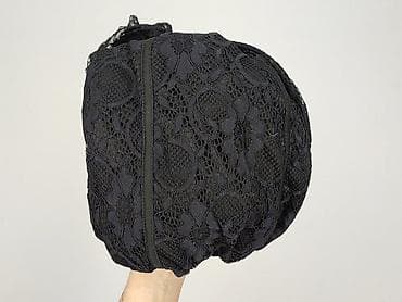 new look baleriny: New Look, Sukienka damska, rozmiar S — 6