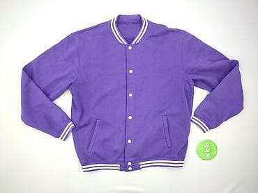 pull snd bear: Bluza dla mężczyzn, rozmiar 3XL — 2
