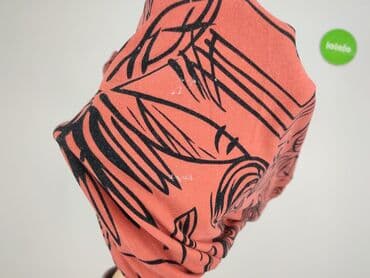 bluzki tygrys: Bluzka damska, rozmiar 3XL — 4