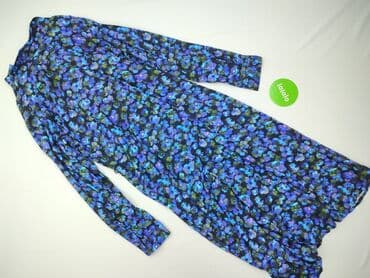 sukienka wloska midi: BPC Selection, Sukienka damska, XL — 3