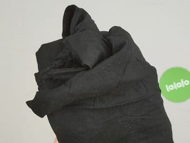 allegro marynarka damska: George, Koszula damska, XL — 5