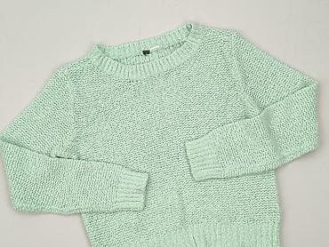 greenpoint bluzy: Sweter damski, rozmiar S — 1