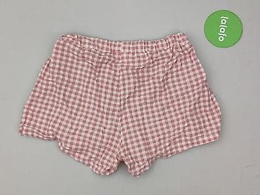 klapki givenchy paris: Disney, Szorty damskie, rozmiar S — 3