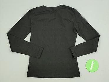 botki esprit: T-shirt damski, rozmiar S — 3