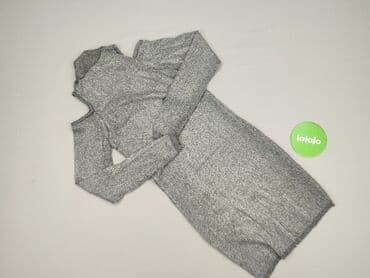 sukienka na drutach krok po kroku: Atmosphere, Sukienka damska, rozmiar S — 3