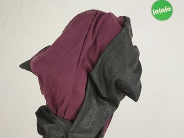 sukienki amisu new yorker: Amisu, Bluzka damska, rozmiar XS — 5