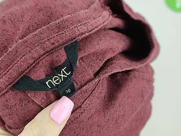 Kobiety: NEXT Petite, Bluzka damska, rozmiar M — 4