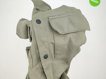 pull ans bear: F&F, Сорочка для чоловіків, розмір XL — 6